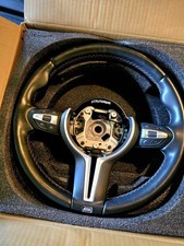 Oem bmw f80 for sale  Cheyenne