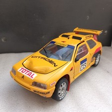 Solido concession ech d'occasion Solido concession ech d'occasion  Sevran