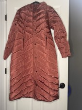 Madden girl long for sale  Mc Causland