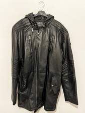 Cappotto parka kaporal usato  Napoli