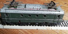 Märklin lok sew gebraucht kaufen  Antweiler