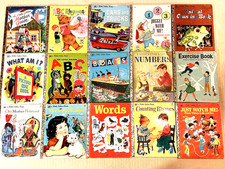 Golden books lot for sale  North Tonawanda