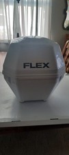 Viewqube flex portable for sale  Saint Augustine