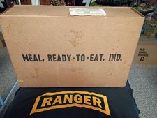 Extremely rare 1980 for sale  Tampa