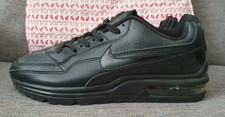 Men nike air for sale  HOLMFIRTH
