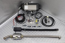 Standheizung webasto airtop gebraucht kaufen Standheizung webasto airtop gebraucht kaufen  Ehringshausen