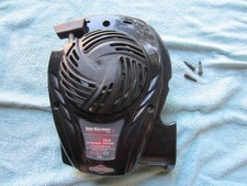 Briggs stratton top for sale  USA