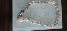 tiffany choker necklace for sale  GRANGEMOUTH