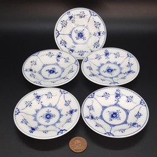 Royal copenhagen blue for sale  Clovis