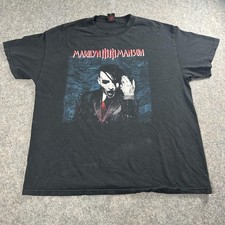 manson spin charles magazine for sale  Waterloo