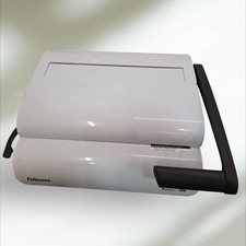 Fellowes pulsar 300 for sale Fellowes pulsar 300 for sale  Paterson