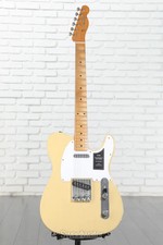 Fender limited vintera for sale  Fort Wayne