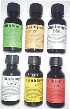 10ml 25ml 100ml gebraucht kaufen  Chemnitz
