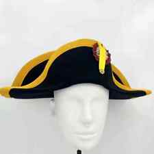 bicorne d'occasion bicorne d'occasion Expédié en Belgium