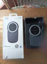 Kit vivavoce bluetooth usato  Rovigo