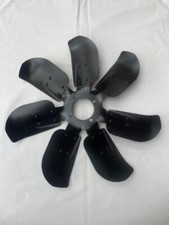 772 fan original for sale  Battle Creek