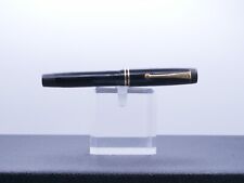 Penna stilografica parker usato  Milano
