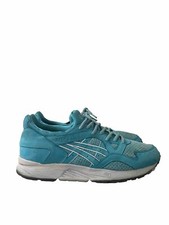 ASICS Gel Lyte V Cove UE 44 Reino Unido 10 EUA 11 iii Kith Ronnie Fieg comprar usado  Enviando para Brazil