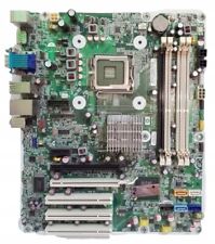 Placa-mãe HP dc5100 dc5700 dc5800 6000 Pro 8000 Elite MT CMT SFF 100% ok comprar usado  Enviando para Brazil