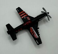 Matchbox stunt plane for sale  WAKEFIELD