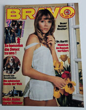 Vom april 1975 gebraucht kaufen  Herscheid