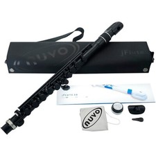 Nuvo jflute 2.0 for sale  Kansas City