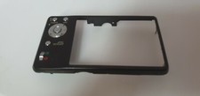 Plasturgie arrière lumix usato  Spedire a Italy