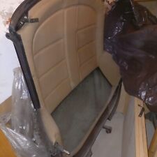 Hardtop alfa spider gebraucht kaufen  Berlin