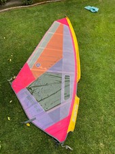 Neil pryde 5.2 for sale  Huntington Beach