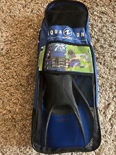 s swim m fins womens for sale s swim m fins womens for sale Sterling Heights