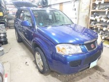 Saturn vue 2006 for sale  Bloomfield