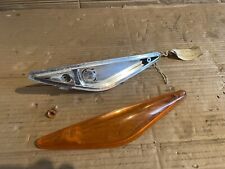 Indicator front right for sale  ST. HELENS
