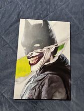 Joker canvas painting for sale  Cocoa