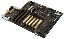 Ibm 75h7432 server gebraucht kaufen  Weißwasser