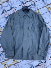 Usaf military utility for sale  Burnsville