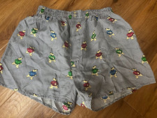 mens underwear silk for sale mens underwear silk for sale BRISTOL
