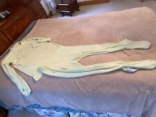 adult footed pajamas for sale adult footed pajamas for sale Avon