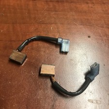 Used oem parts for sale  Aurora
