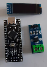 Kit arduino capteur d'occasion  Allauch