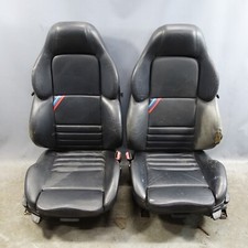 Bmw e36 factory for sale  Norristown