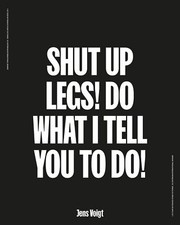 Cycling quote canvas for sale  PORTSMOUTH