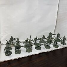 Tau empire kroot for sale  La Verne