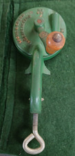 Vintage spong 632 for sale  BEDFORD