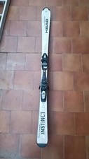 Sci head primal usato  Roma