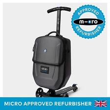 Micro scooters adult for sale  COLCHESTER