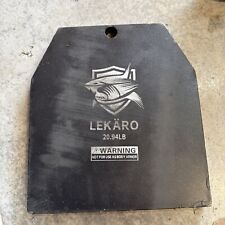 Lekaro weight vest for sale  Blue Springs