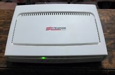 Modem telecom italia usato  Castiglione della Pescaia