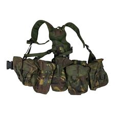 British army dpm for sale  BEACONSFIELD