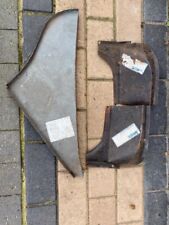 Mini vintage mk1 for sale  DONCASTER