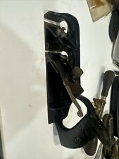 Vintage stanley 78 for sale  Surprise